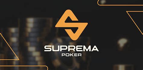 ya poker download|suprema poker download windows.
